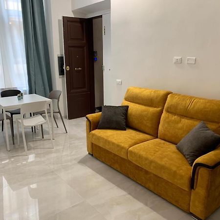 Colosseum Luxury Home Ρώμη Εξωτερικό φωτογραφία