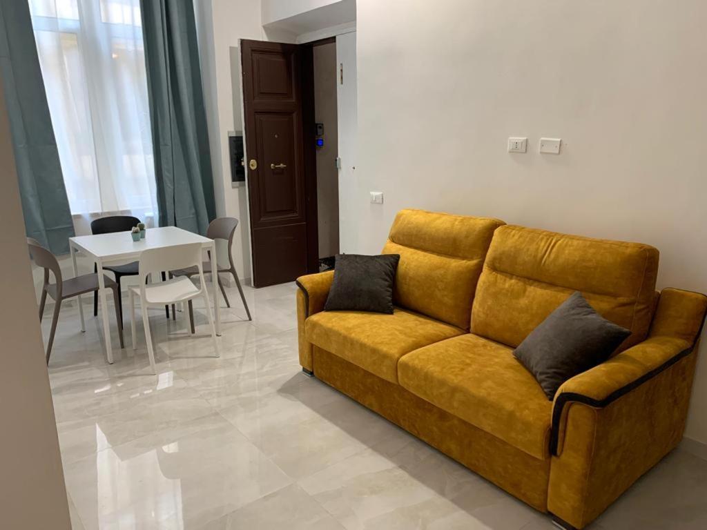 Colosseum Luxury Home Ρώμη Εξωτερικό φωτογραφία