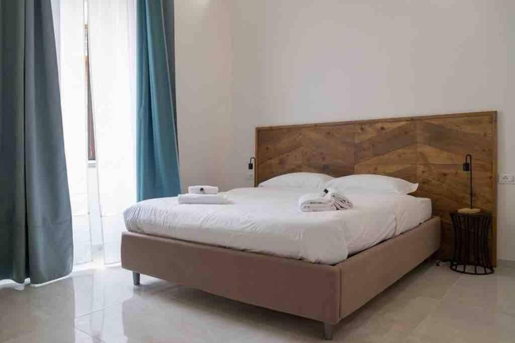 Colosseum Luxury Home Ρώμη Εξωτερικό φωτογραφία
