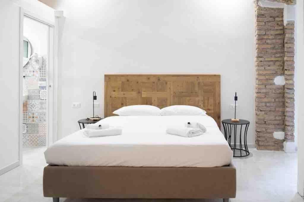 Colosseum Luxury Home Ρώμη Εξωτερικό φωτογραφία