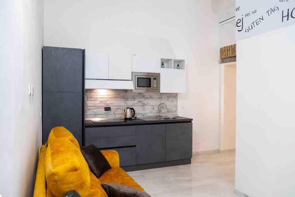 Colosseum Luxury Home Ρώμη Εξωτερικό φωτογραφία