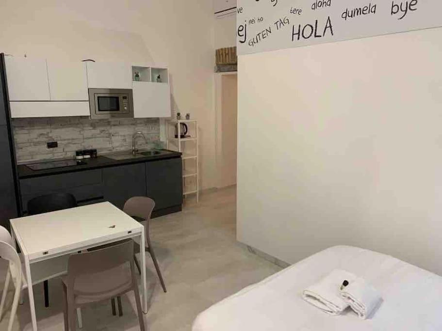 Colosseum Luxury Home Ρώμη Εξωτερικό φωτογραφία