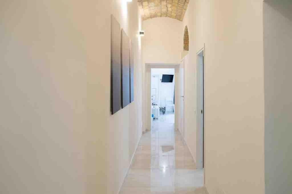 Colosseum Luxury Home Ρώμη Εξωτερικό φωτογραφία
